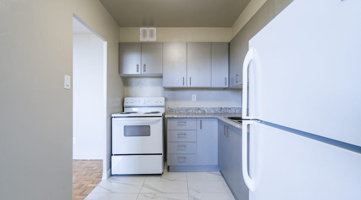 30 Gilder Drive - Photo 7 of 18