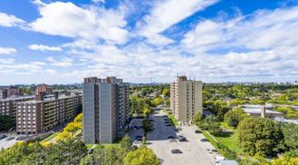 30 Gilder Drive - Photo 1 of 1