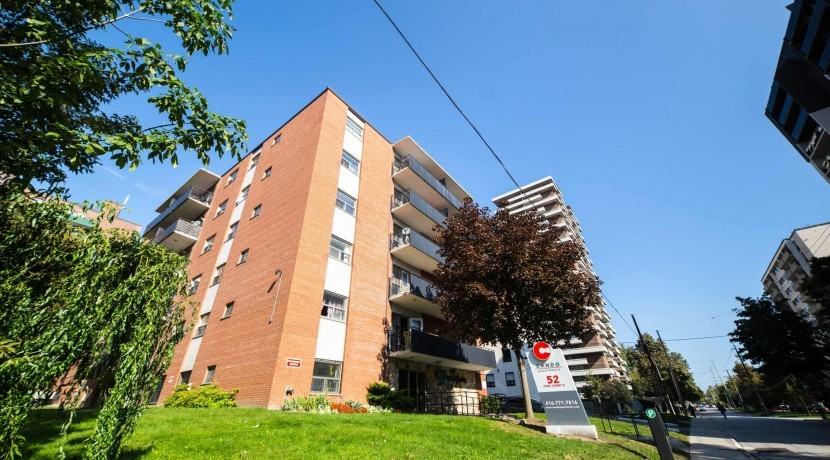 52 Park Street East - Photo 2 of 20