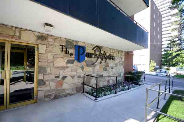 52 Park Street East - Photo 3 of 20