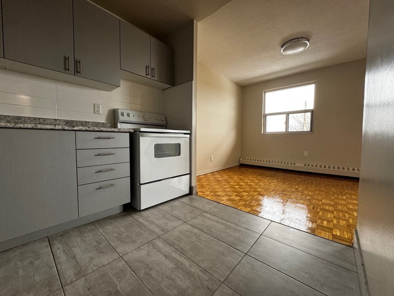 549 - 573 North Service Road - Photo 5 of 19