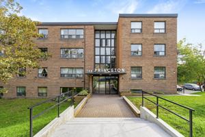 featured image of 183 Berry Rd