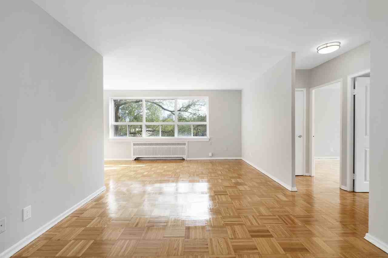 183 Berry Road - Photo 2 of 18