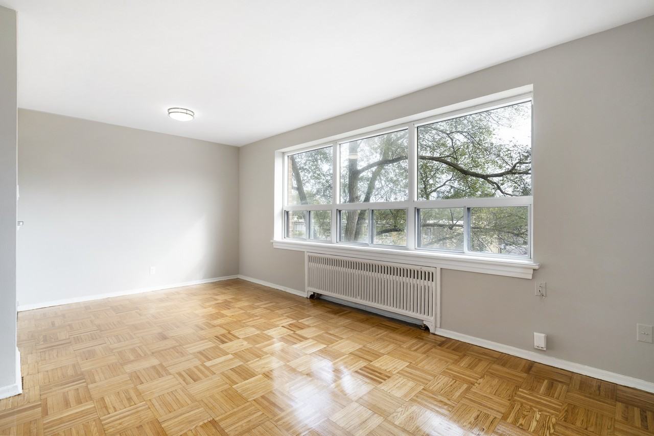 183 Berry Road - Photo 3 of 18