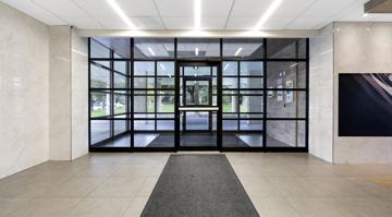 featured image of 21 Welsford Gdns