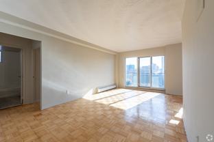 898 Jane Street - Photo 1 of 1