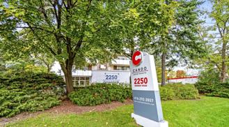 2250 Kennedy Rd - Photo 1 of 1