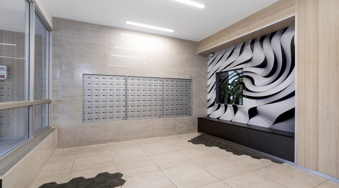 2250 Kennedy Rd - Photo 6 of 30