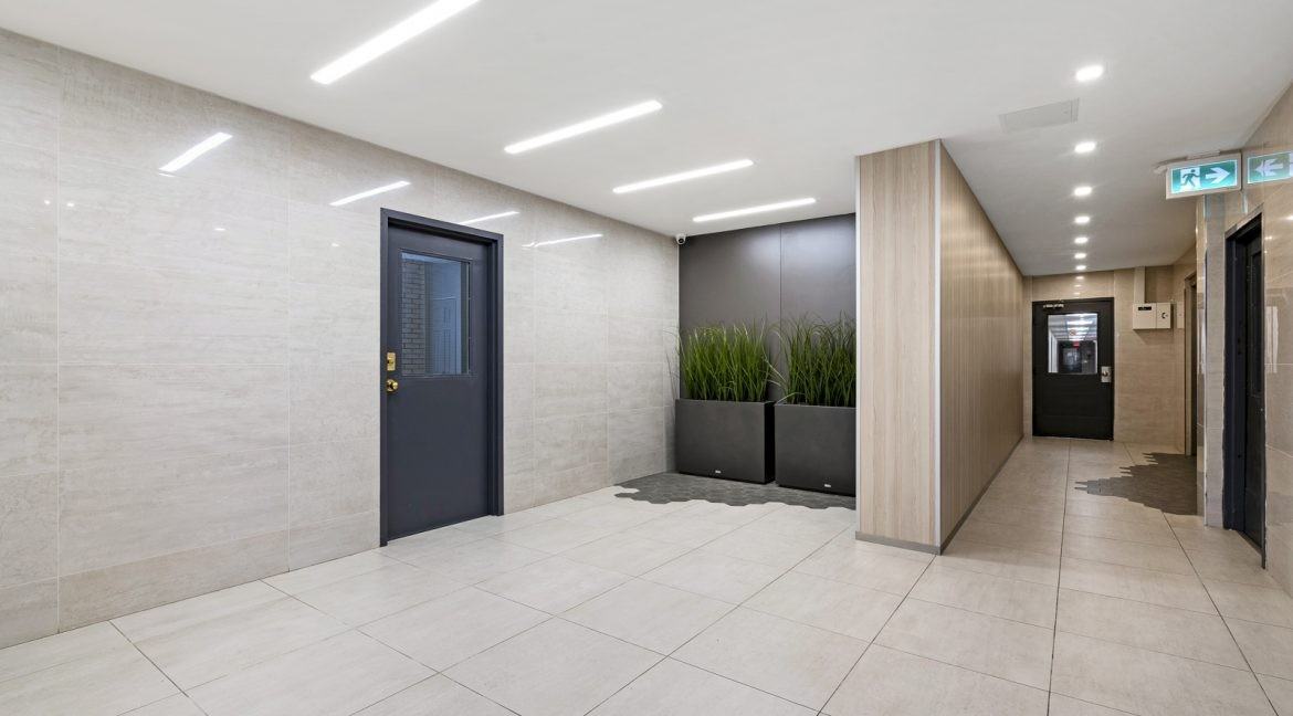 2250 Kennedy Rd - Photo 7 of 30