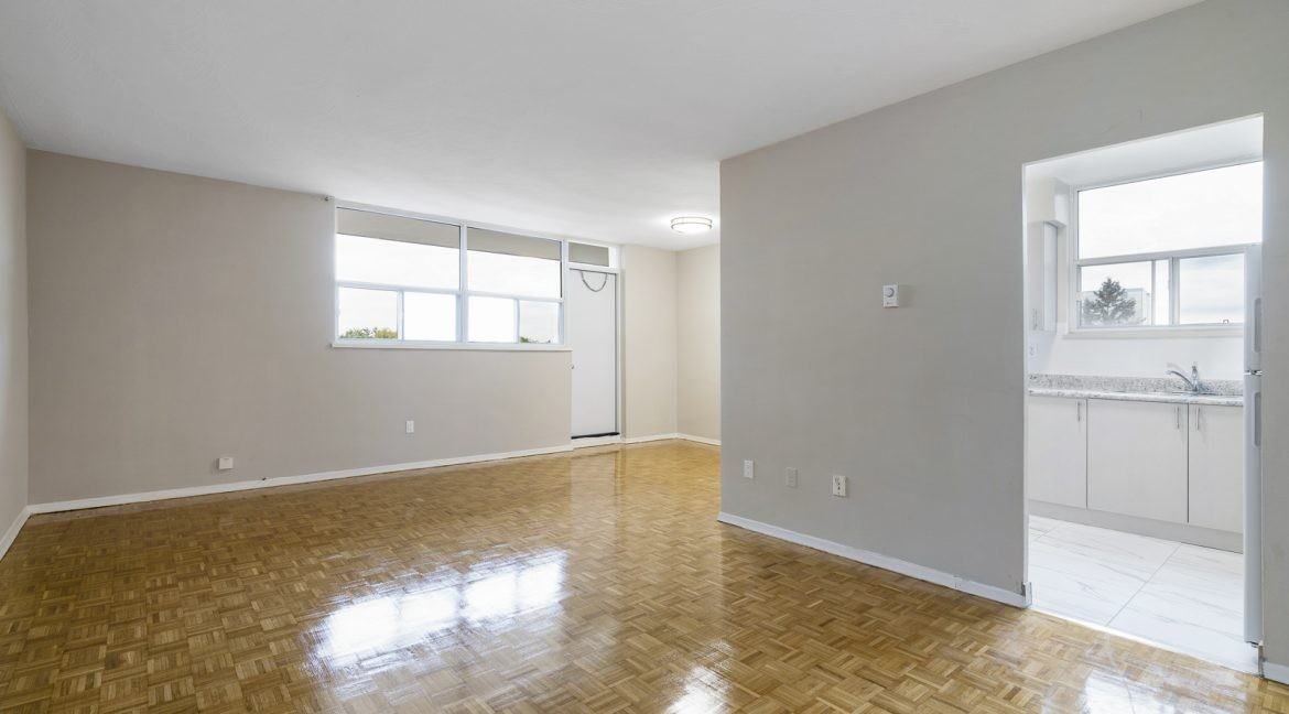 2250 Kennedy Road - Photo 3 of 15