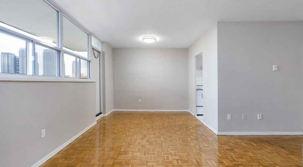 2250 Kennedy Road - Photo 4 of 15