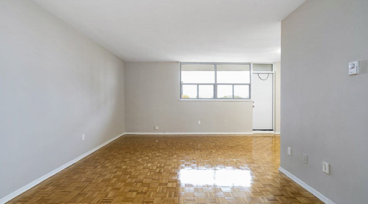 2250 Kennedy Road - Photo 5 of 15