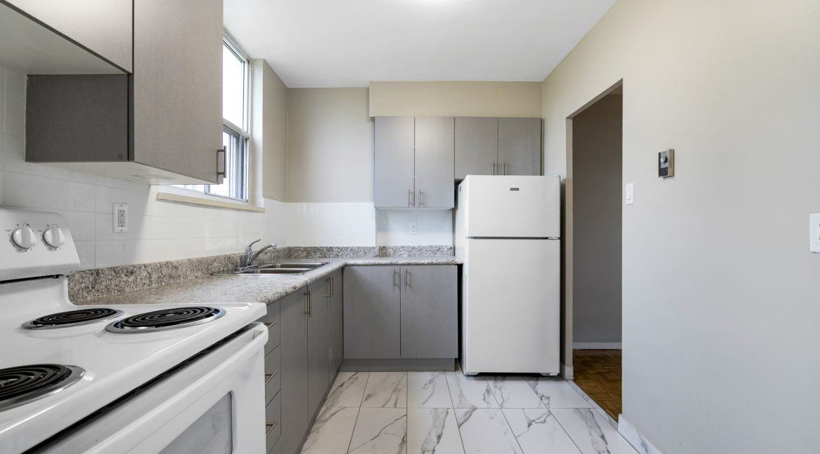 2250 Kennedy Road - Photo 6 of 15