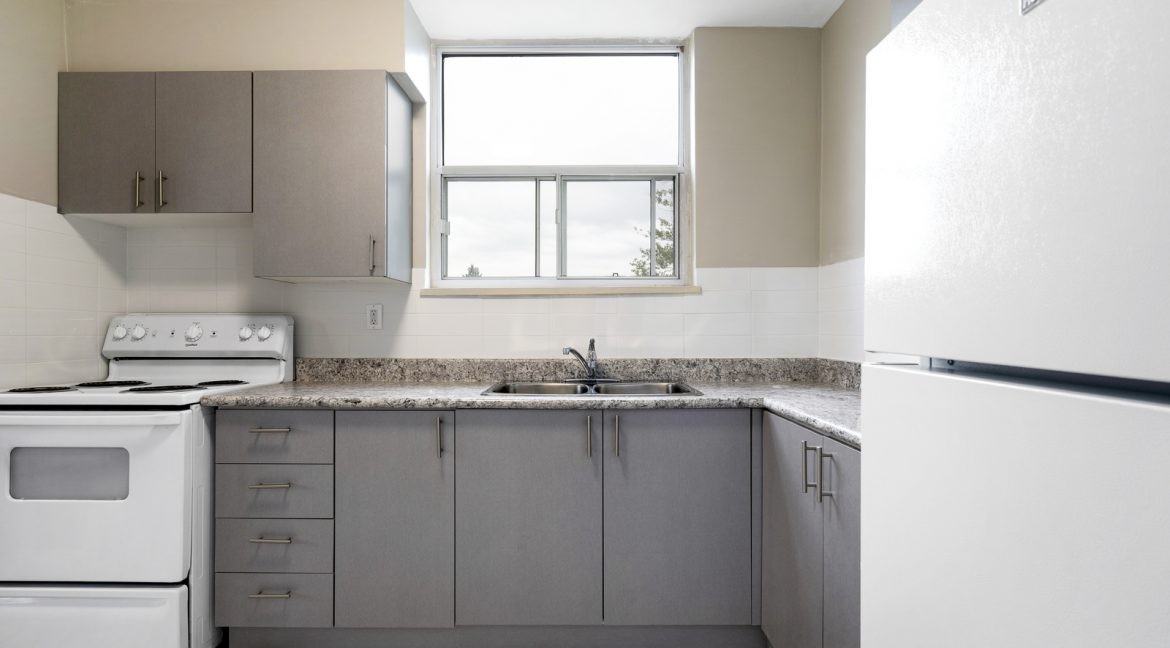 2250 Kennedy Road - Photo 7 of 15