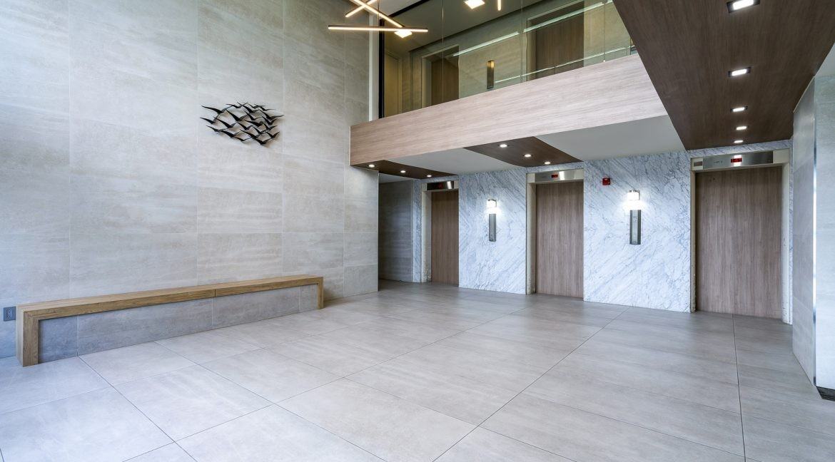 2960 Don Mills Rd - Photo 5 of 30