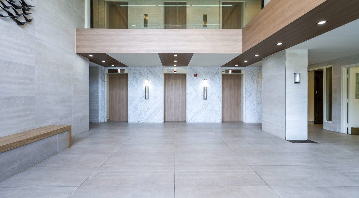 2960 Don Mills Rd - Photo 6 of 30