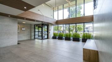 featured image of 2960 Don Mills Rd W