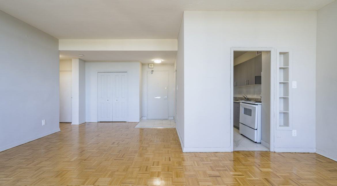 1 Canyon Ave - Photo 6 of 27