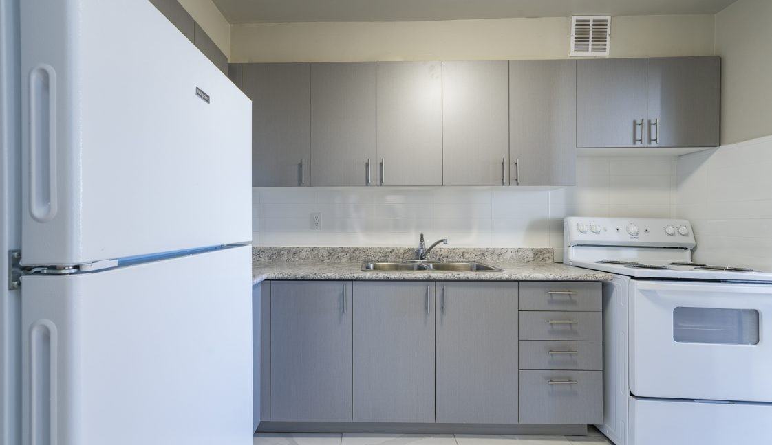 1 Canyon Avenue - Photo 7 of 17