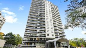 30 Speers Road - Photo 1 of 1