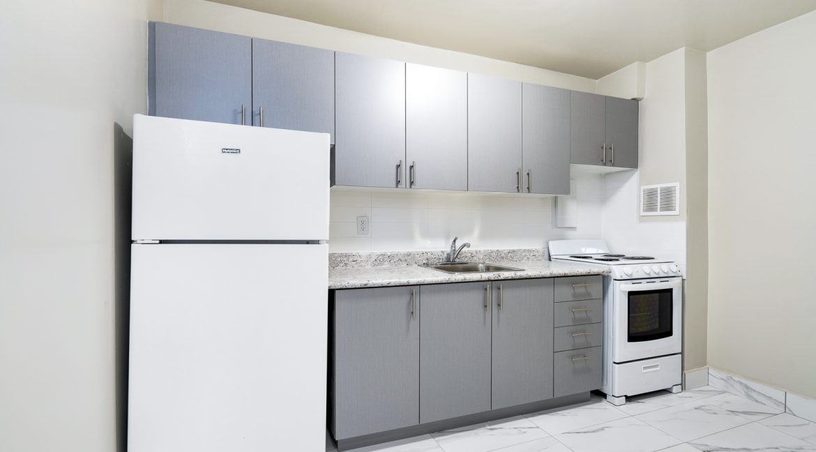 30 Speers Road - Photo 2 of 23