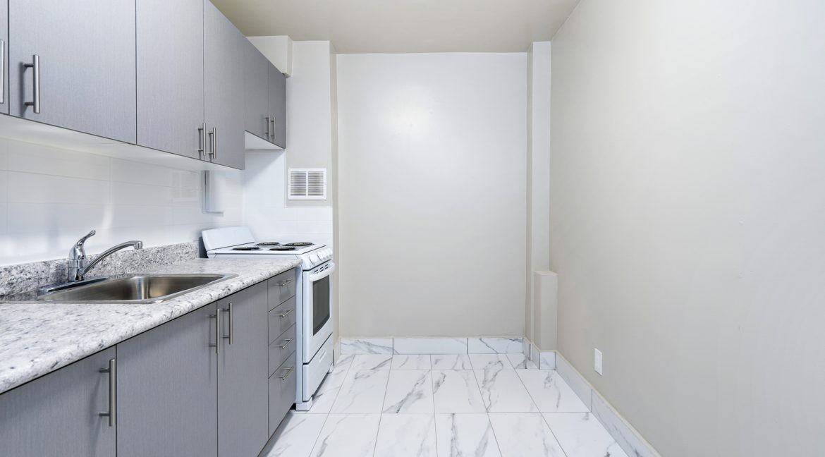 30 Speers Road - Photo 3 of 23