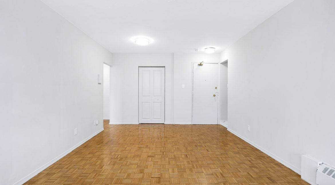 30 Speers Road - Photo 5 of 23