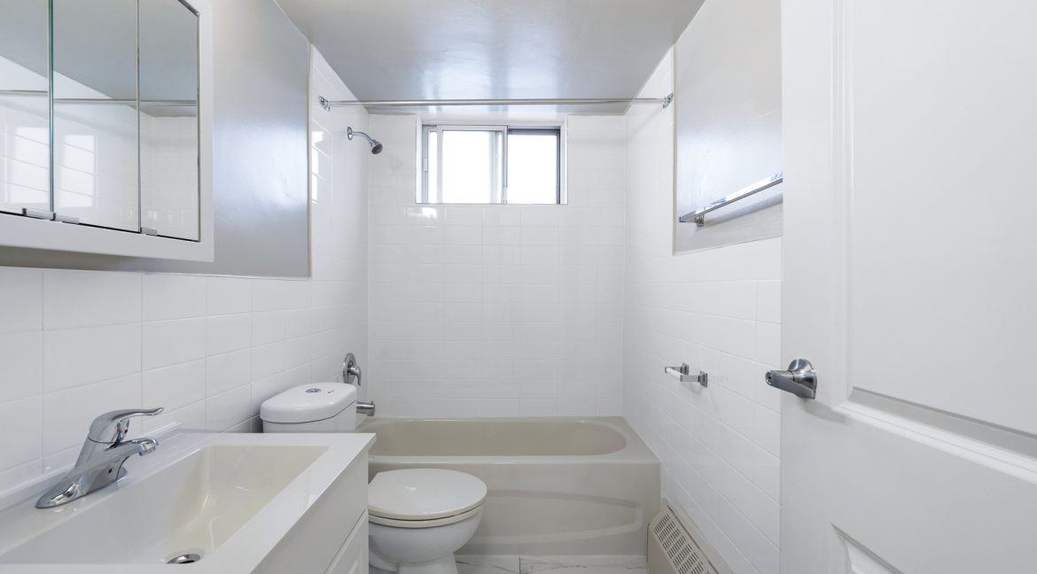 30 Speers Road - Photo 7 of 23