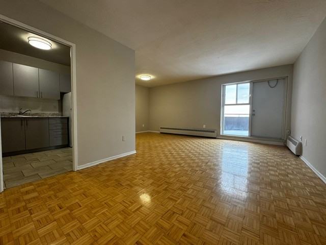 1030 Pearson Drive - Photo 2 of 28