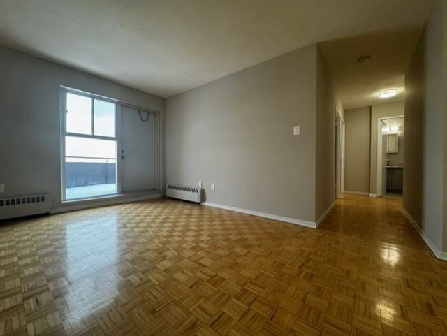 1030 Pearson Drive - Photo 3 of 28