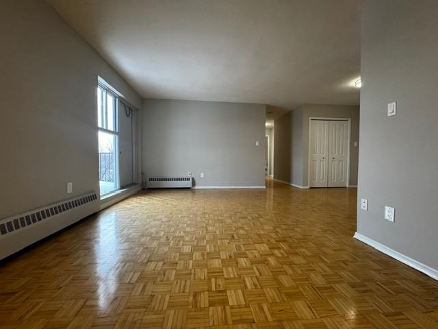 1030 Pearson Drive - Photo 4 of 28