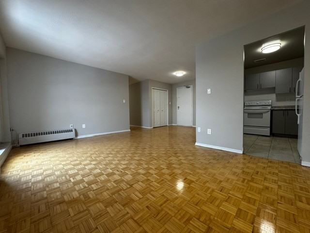 1030 Pearson Drive - Photo 5 of 28