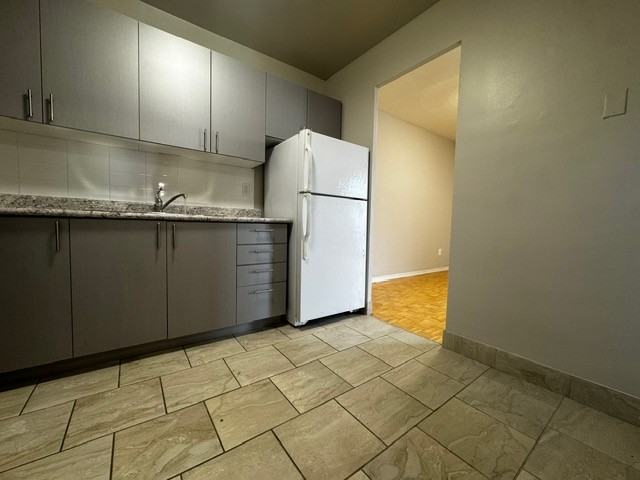 1030 Pearson Drive - Photo 7 of 28