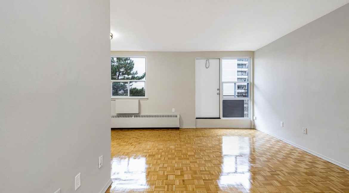 20 Paisley Blvd - Photo 6 of 30