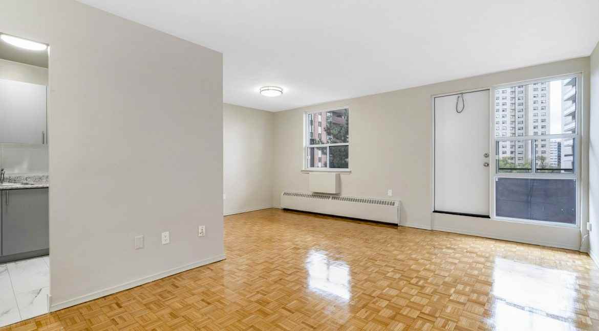 20 Paisley Blvd - Photo 7 of 30