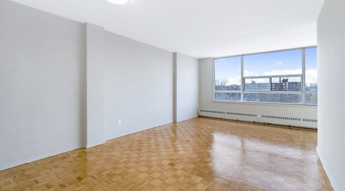 3201 Lawrence Ave East - Photo 6 of 14
