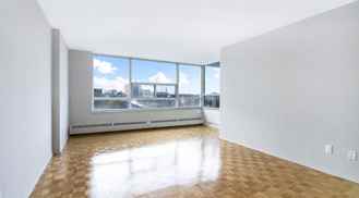 3201 Lawrence Ave East - Photo 1 of 1