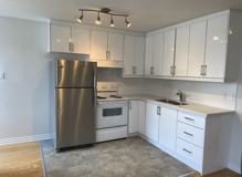 998 Queen Street East - Photo 1 of 1