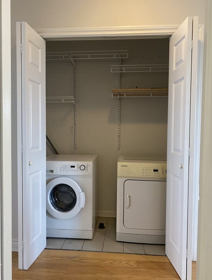 998 Queen Street East - Photo 2 of 12