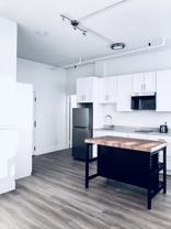 Waldorf Studios - Photo 1 of 1