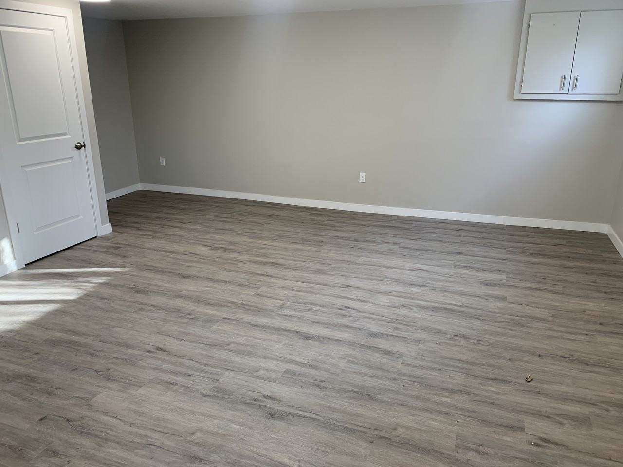 168 Hildred St - Photo 3 of 13