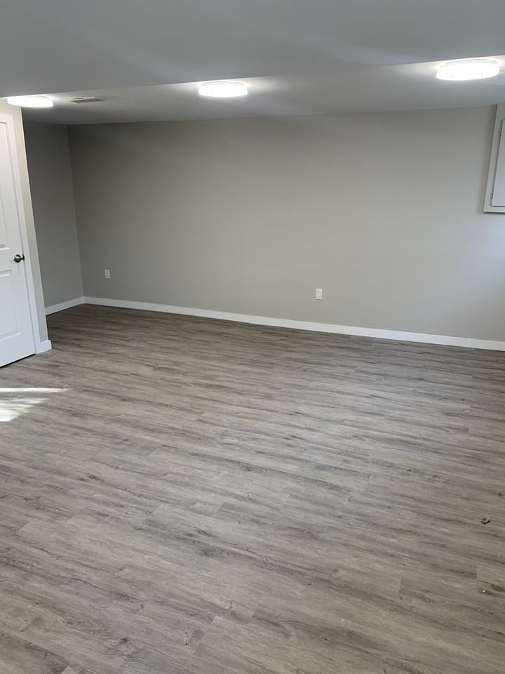 168 Hildred St - Photo 4 of 13
