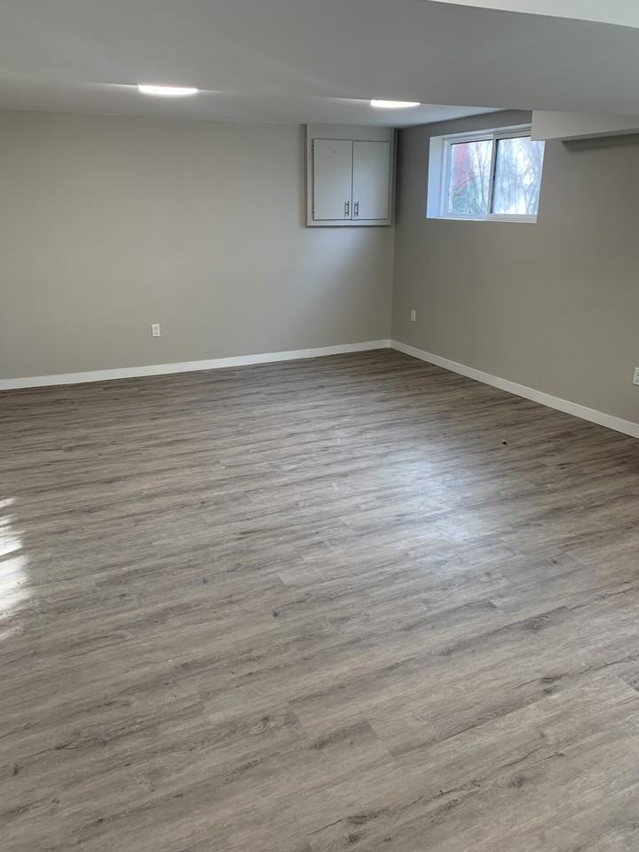 168 Hildred St - Photo 6 of 13