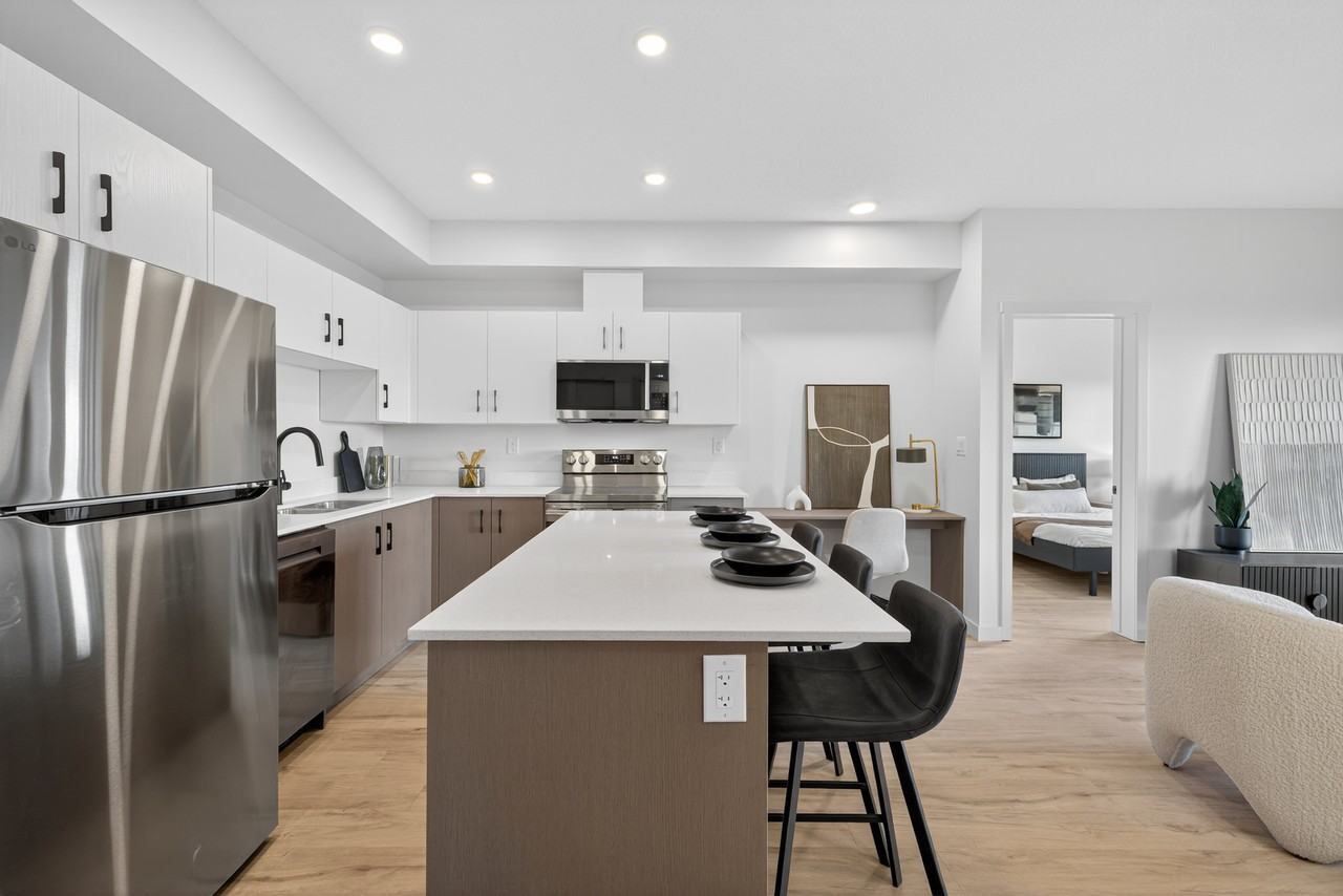 Arlo at High Pointe - Photo 3 of 29