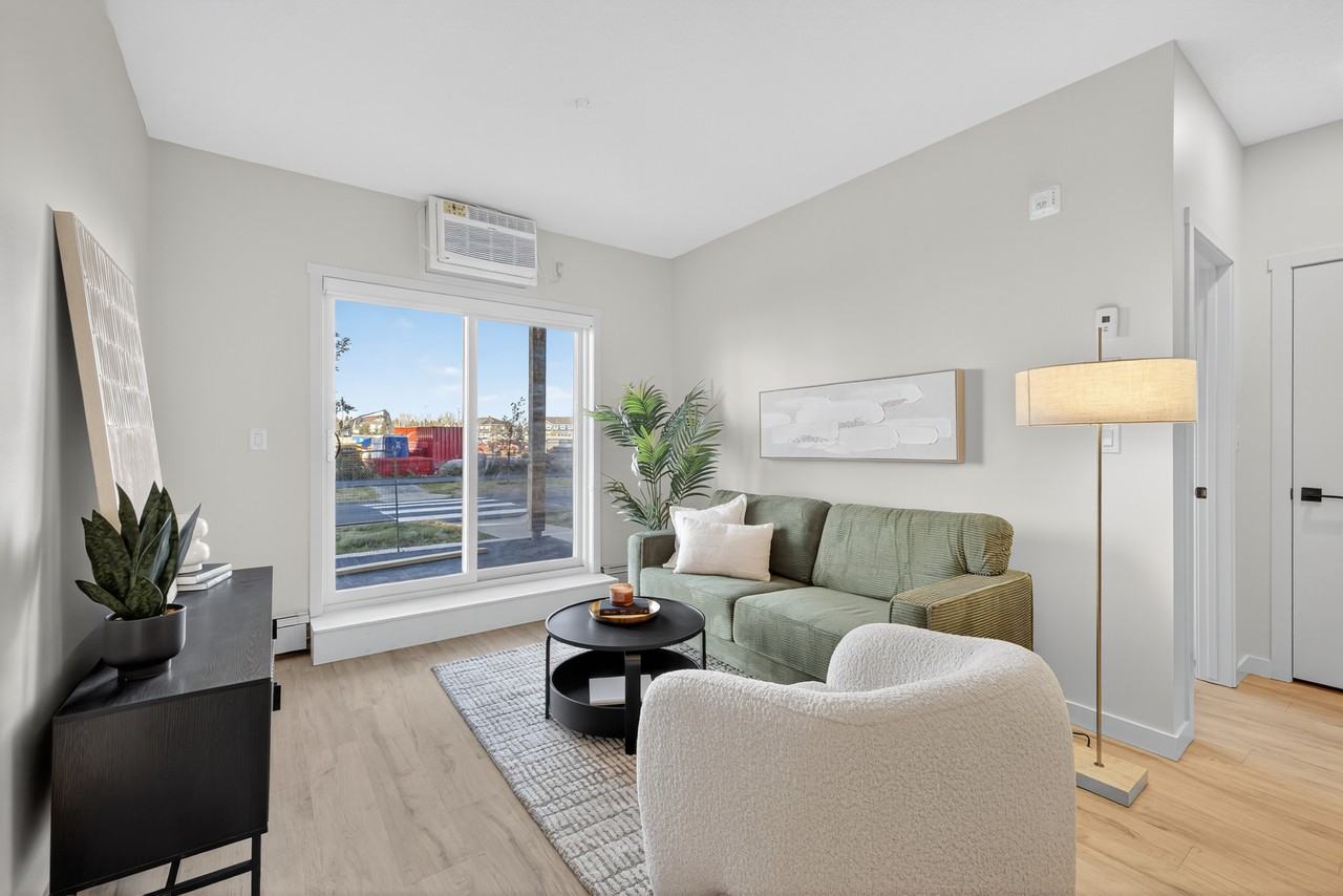 Arlo at High Pointe - Photo 4 of 29