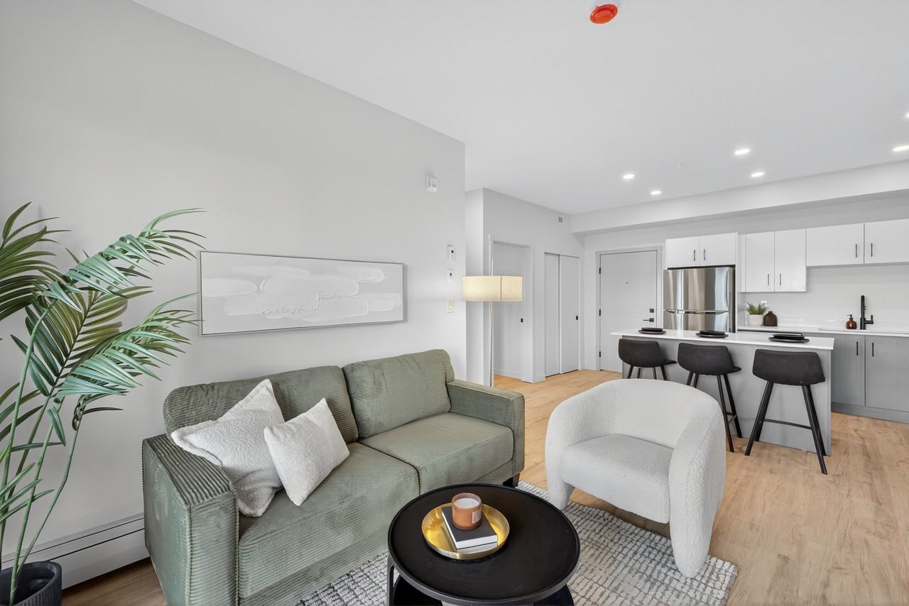 Arlo at High Pointe - Photo 5 of 29