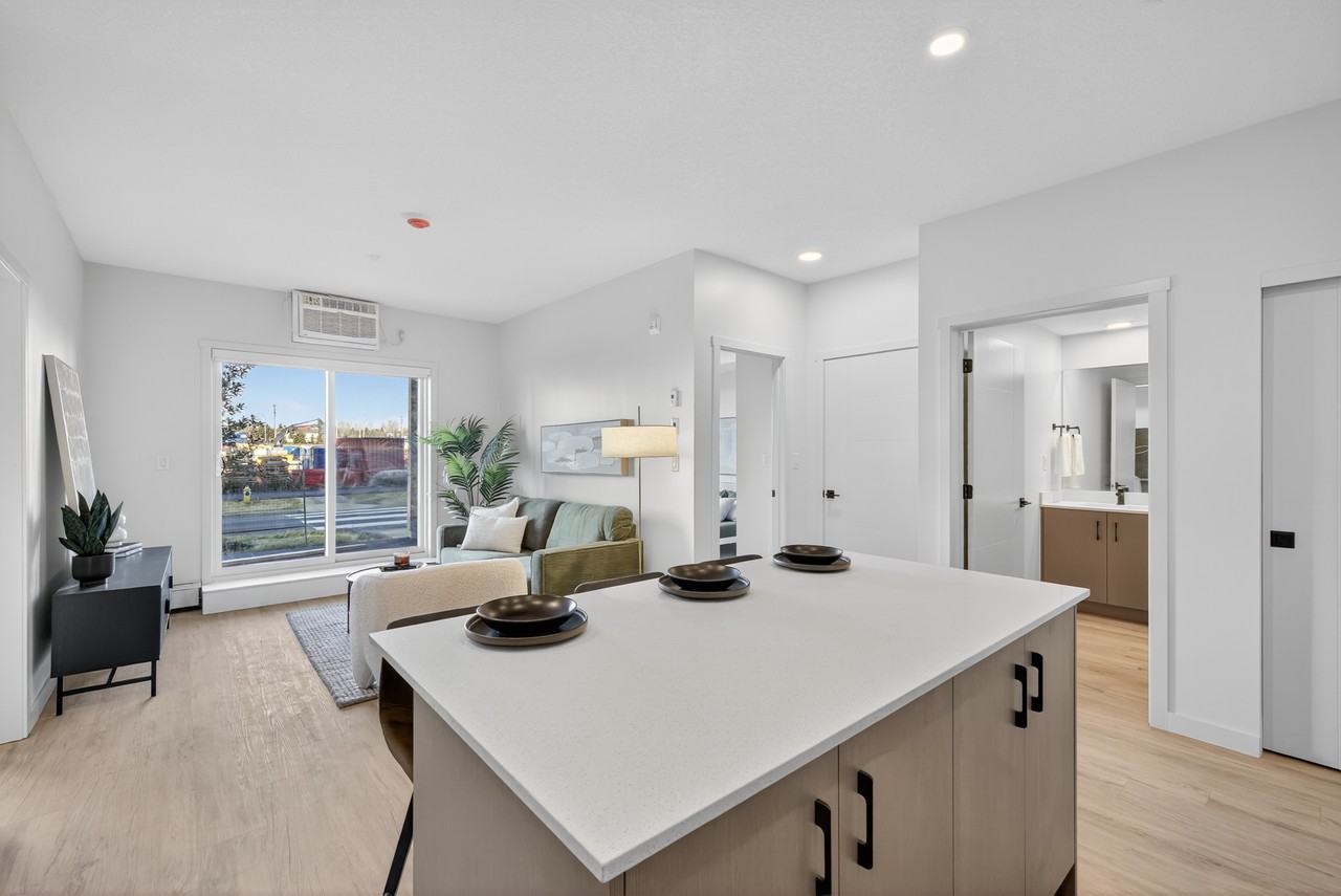 Arlo at High Pointe - Photo 6 of 29