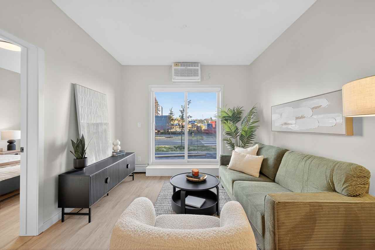 Arlo at High Pointe - Photo 7 of 29