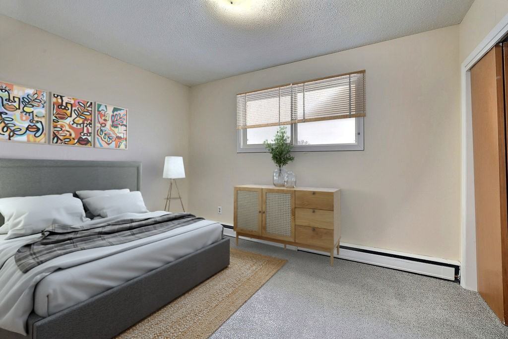 307 Broad St N - Photo 5 of 7