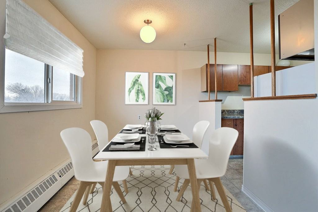 307 Broad St N - Photo 6 of 7